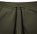 Phantom Project/M-Tac штани Straight Sport Pants PE Ranger Green– Мілітарист - мініатюра 6