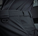 M-Tac шорти Aggressor Gen.II Flex Dark Grey– Мілітарист - мініатюра 25