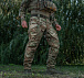 M-Tac брюки Conquistador Gen.I Rip-Stop MC– Милитарист - миниатюра 8