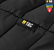 M-Tac куртка Konung Primaloft Black– Мілітарист - мініатюра 9