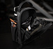 M-Tac органайзер Gym Magnet Pouch Elite Black– Мілітарист - мініатюра 21