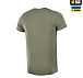 M-Tac футболка Black Sea Expedition Light Olive– Мілітарист - мініатюра 4