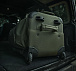 M-Tac сумка транспортная 120л Ranger Green– Милитарист - миниатюра 22