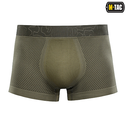 M-Tac труси Hexagon Olive - зображення 2 M-Tac труси Hexagon Olive– Мілітарист - зображення 2