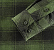 M-Tac сорочка Lumberjack Cotton Shirt Olive/Black– Мілітарист - мініатюра 8