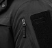 M-Tac куртка Sheriff Black– Мілітарист - мініатюра 19