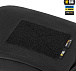 M-Tac рюкзак Recon Elite Black– Мілітарист - мініатюра 13