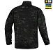M-Tac китель Sturm NYCO Extreme Multicam Black– Милитарист - миниатюра 4