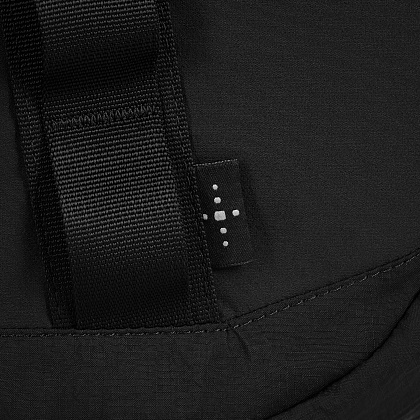 Phantom Project/M-Tac сумка Arc Grid Black– Мілітарист - зображення 14