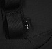 Phantom Project/M-Tac сумка Arc Grid Black– Мілітарист - мініатюра 14