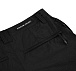 Phantom Project/M-Tac брюки Zipper Cargo Nylon Black– Милитарист - миниатюра 13