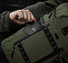 M-Tac рюкзак Urban Laptop Pack Olive– Мілітарист - мініатюра 30