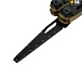M-Tac мультитул Type 13 (5 инструментов) Brown/Black– Милитарист - миниатюра 7