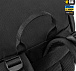 M-Tac рюкзак Recon Elite Black– Мілітарист - мініатюра 12