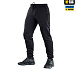 M-Tac брюки Stealth Cotton Black– Милитарист - миниатюра 1
