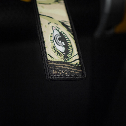 M-Tac брелок Очі– Мілітарист - зображення 7