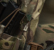 M-Tac плитоноска Cuirass Tiger Elite 2 клас захисту (розмір плити XL) Multicam– Мілітарист - мініатюра 41