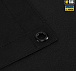 M-Tac банер Ragnarok Night Vision 900x1300 Black– Мілітарист - мініатюра 6