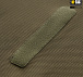 M-Tac поло Elite Tactical Coolmax Olive– Милитарист - миниатюра 7