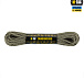 M-Tac паракорд Dragon Cord 15m Tan– Мілітарист - мініатюра 1