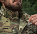 M-Tac китель Sturm NYCO Extreme Multicam– Милитарист - миниатюра 9