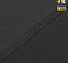 M-Tac футболка реглан Summer Vent Dark Grey– Милитарист - миниатюра 7