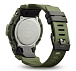 Годинник CASIO GBD-800UC-3ER– Мілітарист - мініатюра 2