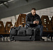 M-Tac сумка транспортна 185л Black– Мілітарист - мініатюра 43