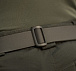 M-Tac сумка City Waist Bag X-Pac Elite Ranger Green– Милитарист - миниатюра 33
