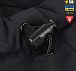 M-Tac куртка зимняя Alpha Gen.III Pro Primaloft Dark Navy Blue– Милитарист - миниатюра 10