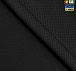 M-Tac футболка потовідвідна Athletic Black– Мілітарист - мініатюра 9