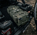 M-Tac сумка транспортная 185л Ranger Green– Милитарист - миниатюра 38