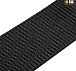 M-Tac ремінь UTX Belt Black– Мілітарист - мініатюра 6