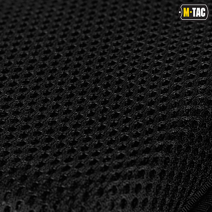 M-Tac рюкзак Intruder Pack Black (сорт 2)– Мілітарист - зображення 5