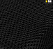M-Tac рюкзак Intruder Pack Black (сорт 2)– Мілітарист - мініатюра 5