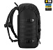 M-Tac рюкзак Recon Elite Black– Мілітарист - мініатюра 4