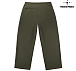 Phantom Project/M-Tac штани Straight Sport Pants PE Ranger Green– Мілітарист - мініатюра 2