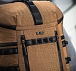 M-Tac рюкзак Urban Laptop Pack Coyote– Мілітарист - мініатюра 15