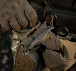 M-Tac подсумок медицинский Elite Rip Off Gen.II Coyote– Милитарист - миниатюра 22