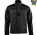 M-Tac китель Patrol Flex Black– Милитарист - миниатюра 2