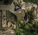 M-Tac подсумок для турникета эластичный на липучке Gen.5 Multicam– Милитарист - миниатюра 12