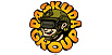 Paskuda Group