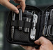 M-Tac EDC Pocket Elite Multicam Black– Милитарист - миниатюра 19