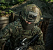 M-Tac чохол для екшн камери Ranger Green– Мілітарист - мініатюра 18