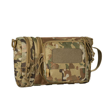 Несесер The Best Military MC– Мілітарист - зображення 3