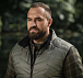 M-Tac жилет Витязь Gen.II Primaloft Olive/Black– Милитарист - миниатюра 10