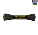 M-Tac паракорд Dragon Cord 15m OD Green/Black– Милитарист - миниатюра 1