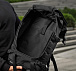 M-Tac рюкзак Recon Elite Black– Мілітарист - мініатюра 25