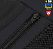 M-Tac куртка зимняя Alpha Gen.III Pro Primaloft Dark Navy Blue– Милитарист - миниатюра 6