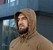 M-Tac куртка Flash Coyote– Милитарист - миниатюра 24
